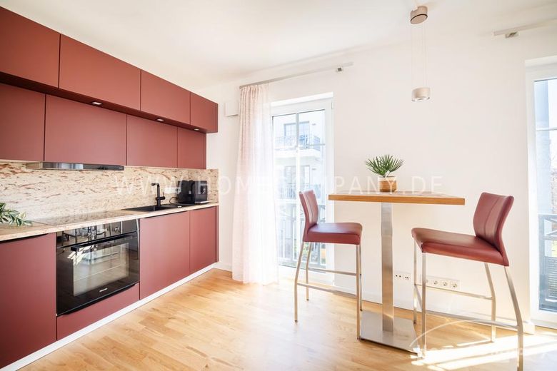 25847 Dresden HomeCompany Möbliert/Furnished 2-Zimmer Apartment mit Balkon in Dresden-Strehlen am Großen Garten max. 2 Personen – 6250075e56dec7f284feb57e42a82b66ab61d7bb.jpg