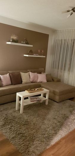 Maison pour 1 à 2 familles + appartement indépendant – Gästezimmer EG
