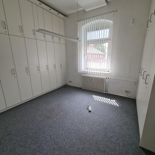 Büro 3
