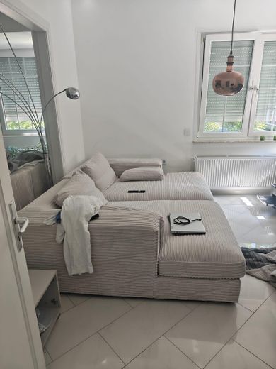 EFH Blankenese/ Sülldorf freistehend, Sauna, Pool – Foto 24