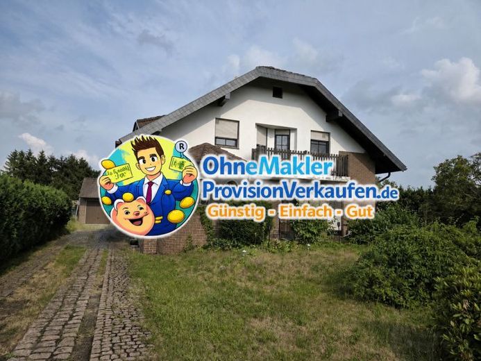 Seestadt Großräschen Traumvilla, Perfektion pur – Foto 1