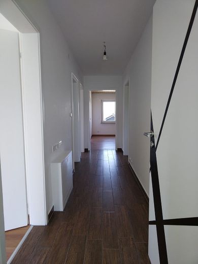 Traumhafte 4-Zimmer Wohnung im 1OG mit Dachterrasse – Foto 1