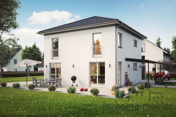 Senza provvigione dal costruttore: casa di proprietà invece dell'affitto!