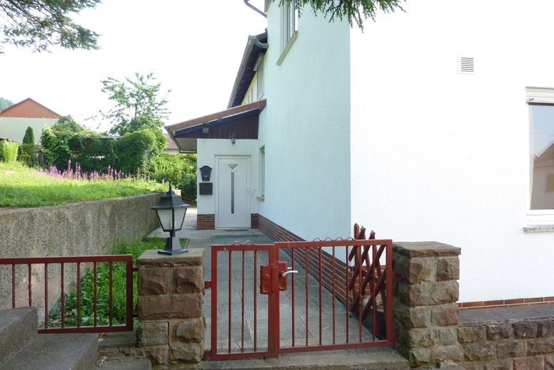 Bild 6