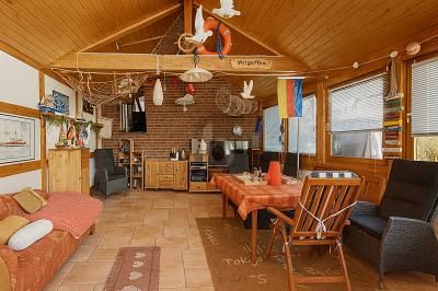 БАГАТО ПРОСТОРУ ДЛЯ ВАШОГО МАЙБУТНЬОГО ЗА НАЙКРАЩОЮ ЦІНОЮ – 1754953649_080b911.jpg