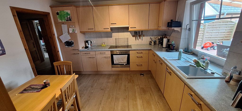Haus in steinfeld – Foto 16