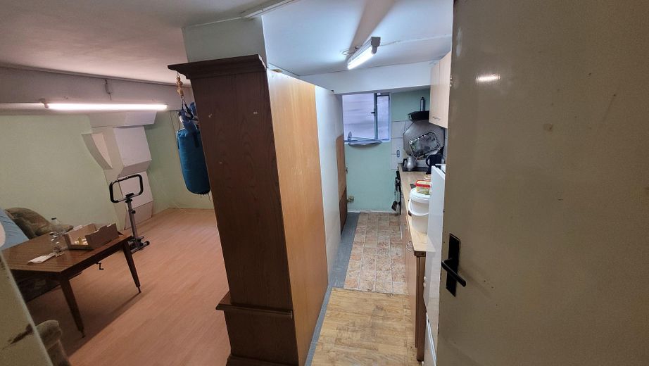 Ladengeschäft – Foto 14