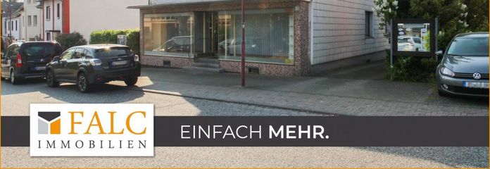 Titelbild