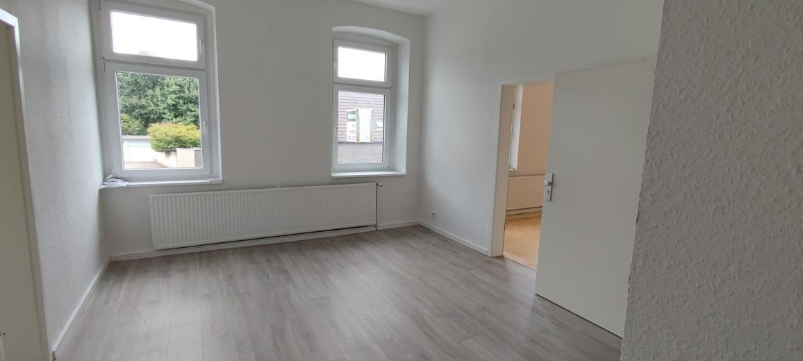 Essen
