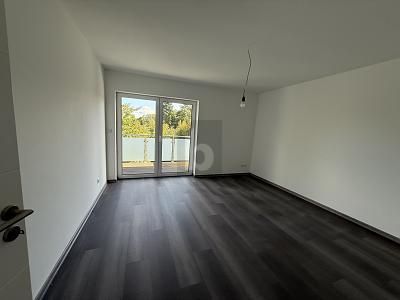 EINFAMILIENHAUSTRAUM NAHE DER OSTSEEKÜSTE – 1791131025_66d471.jpg
