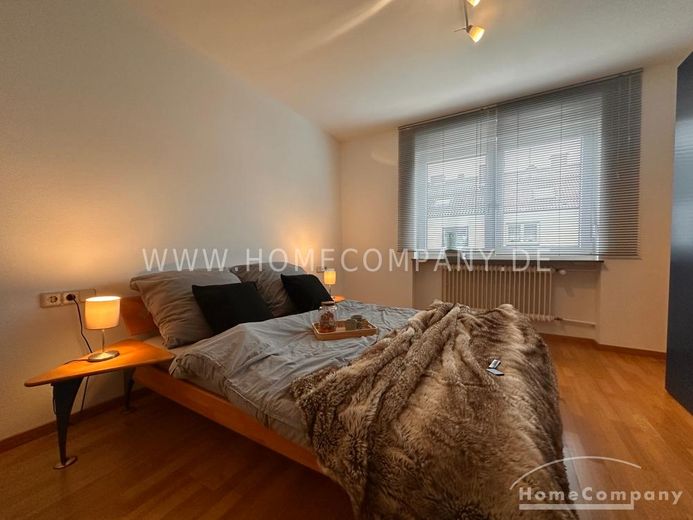 Hochwertig ausgestattete 3ZKB Wohnung in Saarbrücken Gersweiler – 1254699d2f2259284fb5f36ec3d35c05a4cb630a.jpg