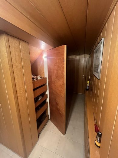 Einfamilienhaus in Bestlage Ellerbek – Foto 28