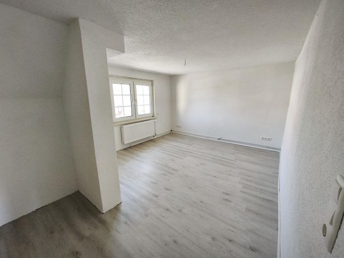Zimmer OG