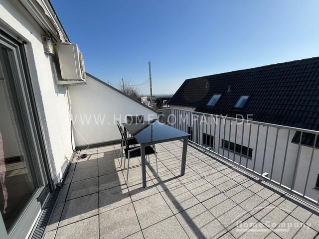 Hofheim 8068363 Möbliertes 1,5 Zimmerapartment in perfekter, zentraler Wohnlage – 5aec100acdfe941067f5e329f04b485744acae4f.jpg
