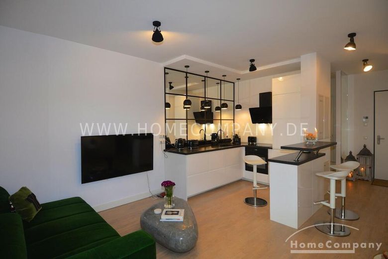 Luxuriöse, möblierte Wohnung in Schmargendorf mit großer Terrasse – 8fd32ae3bfd267bbf95dc75cd6b3335b166e866b.jpg