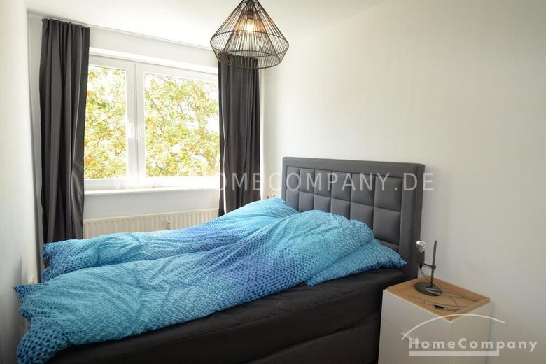 Helle 2-Zimmer-Wohnung in Moabit, möbliert – 5e11ad368f16a019393205a0125a44be5b79c326.jpg