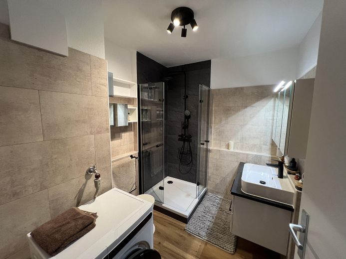 05 Badezimmer