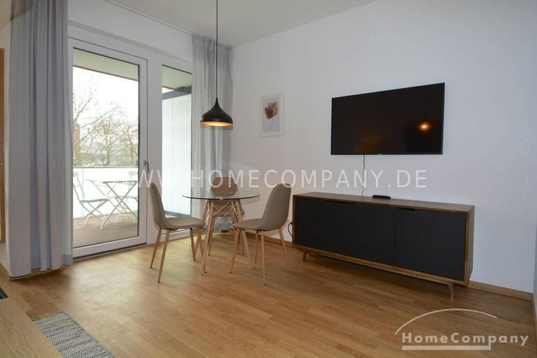 Hochwertige Neubauwohnung in Berlin Moabit, möbliert – 0e1e5b53397912efe50d2de5360ff0d111059e07.jpg