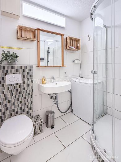 22971 HomeCompany Dresden Möbliert/Furnished Studio Apartment in Dresden-Kleinpestitz max. 1 Person – cc0cd0829970689a5849237b6e71fbd2d9b3b35c.jpg