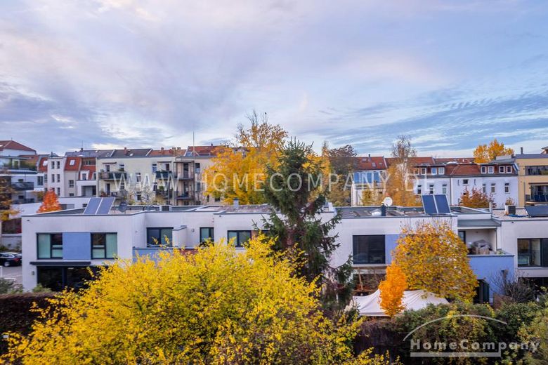 26485 HomeCompany Möbliert/Furnished 2-Zimmer Wohnung mit Balkon in Leipzig max. 4 Personen – b253d62785b82c7f7b4db656738bf16e63541b4f.jpg