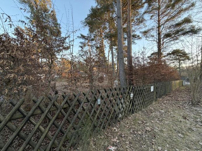 VERWIRKLICHEN SIE IHRE TRÄUME IN WANDLITZ – Foto 1