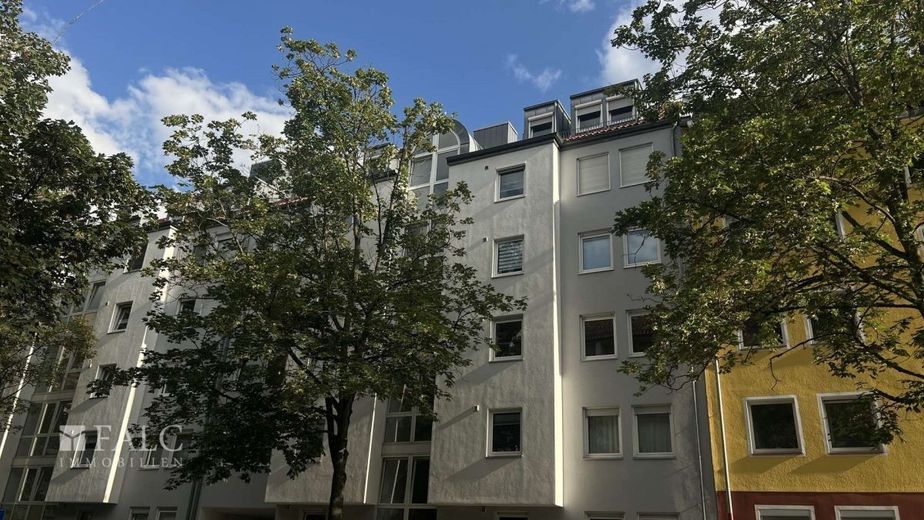 Haus
