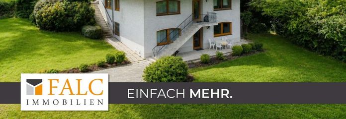 Rückansicht