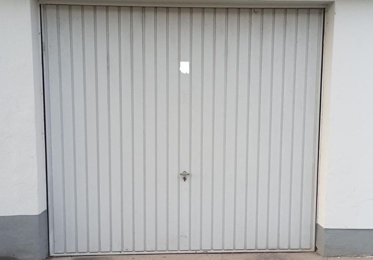 Apartment in Bad Kreuznach – Foto 12