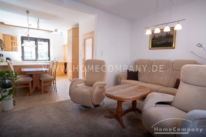 27048 HomeCompany Dresden Casa a schiera arredata con terreno a Dresden-Niedersedlitz max. 3 persone – 1bfc53b2e018207384781bccedfa98ede8766b2d.jpg