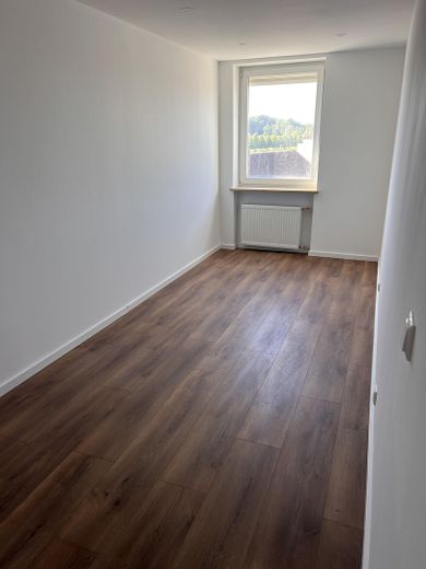 Attraktive Wohnung mit zusätzlichem Mietertrag – ideal für Eigennutzer und Kapitalanleger – Foto 11