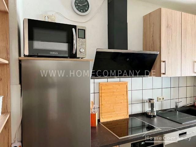 Hildesheim, Vivienda moderna, tranquila y luminosa en una zona residencial céntrica y preferente cerca de la universidad – 1f9fa9e9c4d39142233a5b3abb34794cd70ed30d.jpg
