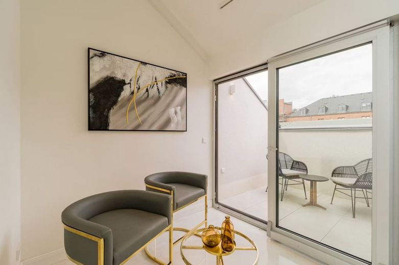 3-Zimmer-Penthousewohnung in Berlin-Mitte – IMG_2578