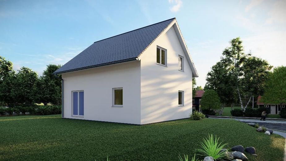 Bild 3