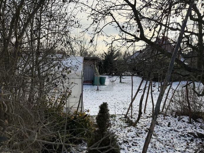 IN POSIZIONE TRANQUILLA PER REALIZZARE I VOSTRI SOGNI – Foto 1