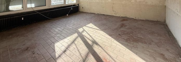 Bild1