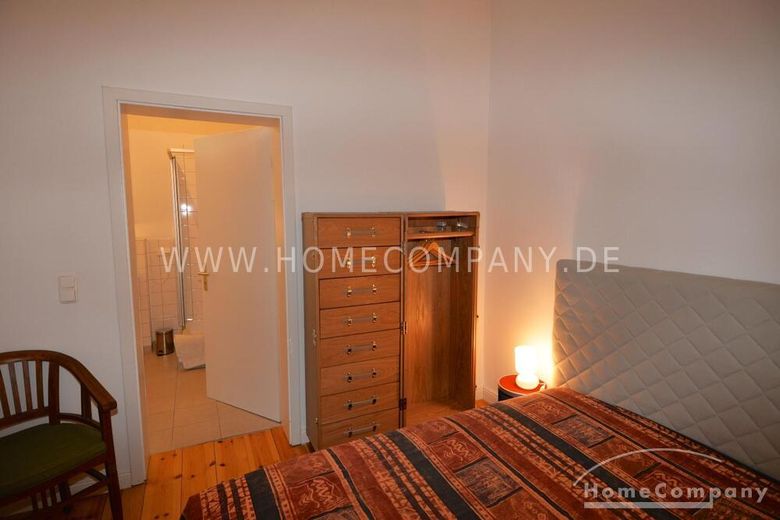 Przytulne mieszkanie 2-pokojowe w Kreuzbergu, umeblowane – f2b2378bcc83c1af5f4976e60cfaaeb7a2068dfb.jpg