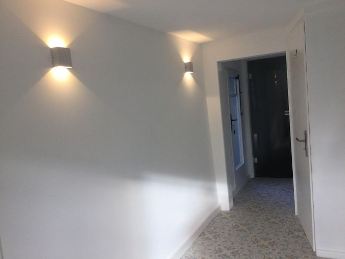 Schönes Haus im Herzen Nümbrechts – Foto 8