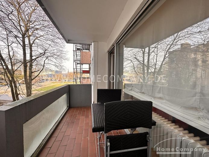 Schöne 2 ZKB Wohnung in Saarbrücken, Am Schloss – 75607c164dcef6670d3ba051dcc85b9c093175e5.jpg