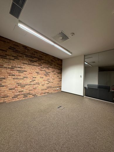 Office space in a prime location – Gollheide 8–10 in Bochum – Foto 7