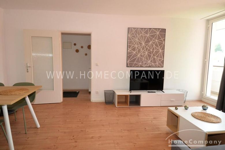 Helle 2-Zimmer-Wohnung in Moabit, möbliert – ed78ee89130a67a51193c36d10304cad189de860.jpg