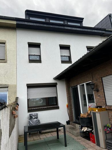 EFH Ruhige Lage-Rückmietung für Verkäufer – IMG_7292