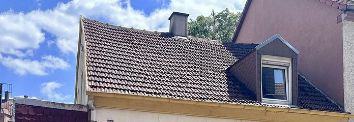 Außen 1