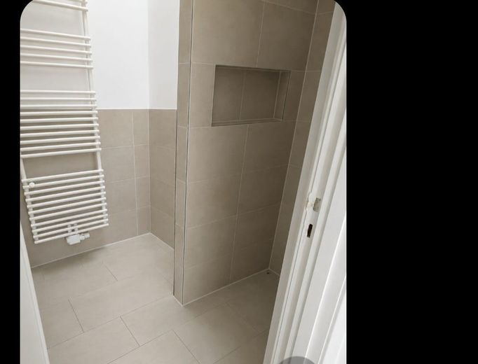 Sunny semi-detached house with a large plot – Photo 12