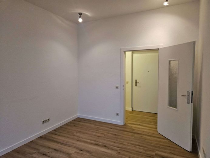 Schöne helle 2ZKB in zentraler Lage von Bad Kreuznach – Foto 5