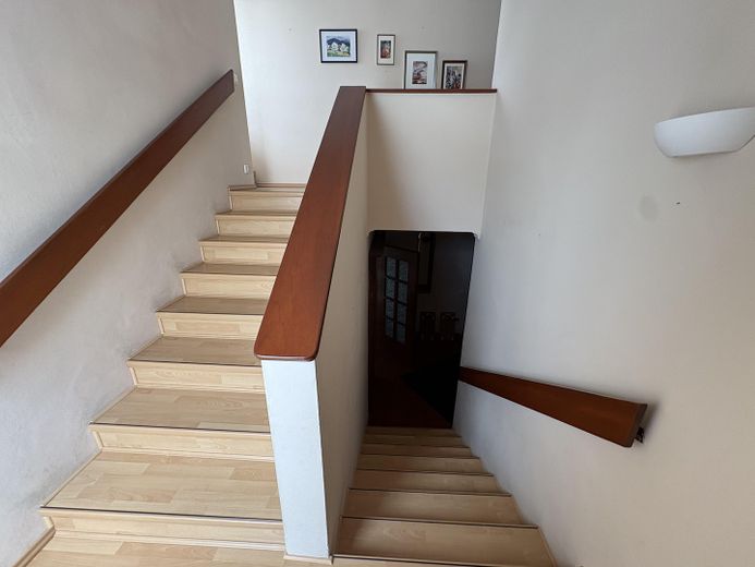 Einfamilienhaus in Regensburg West in Top Lage – Foto 11