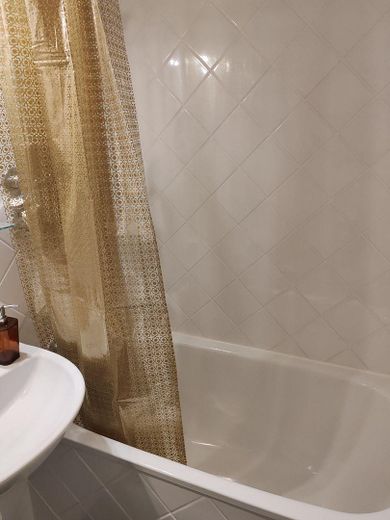 Möbliertes City Apartment – Foto 15
