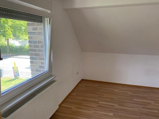 Zimmer OG