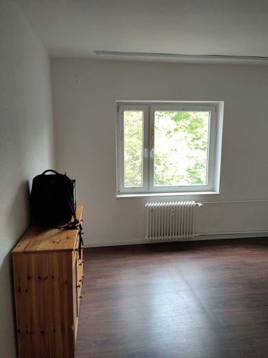 Schlafzimmer 3