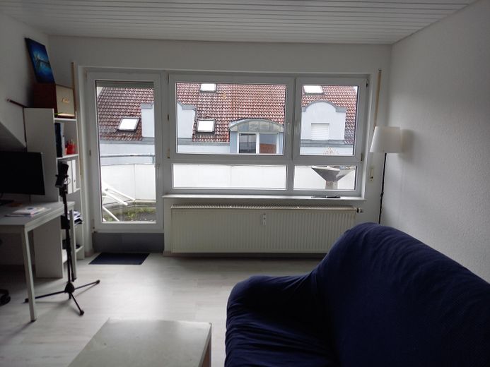 Wohnzimmer_Wohnbsp_2