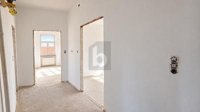 SOLIDNA PODSTAWA DLA TWOJEGO NOWEGO DOMU – 1789477619_a94cac0.jpg
